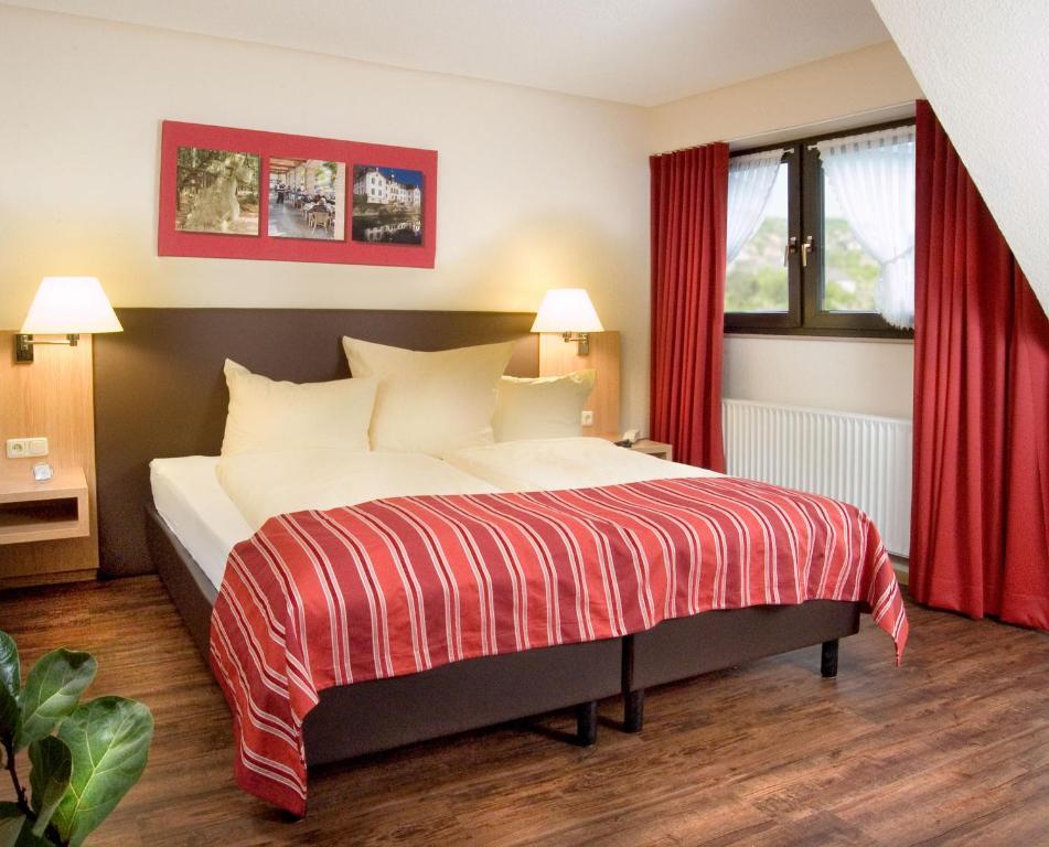Hotel Hauer 3*