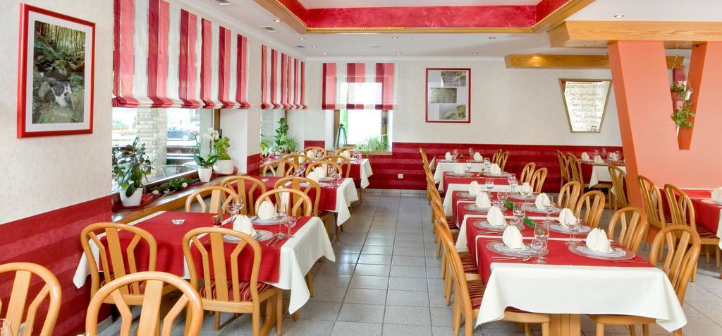 Hauer Hotel 3*